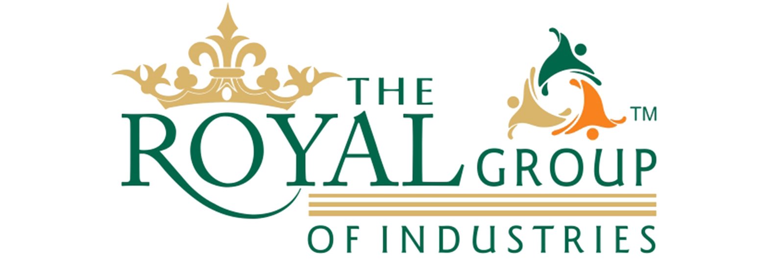 The Royal Group Cosmetics: Crafting Elegance, Creating Beauty